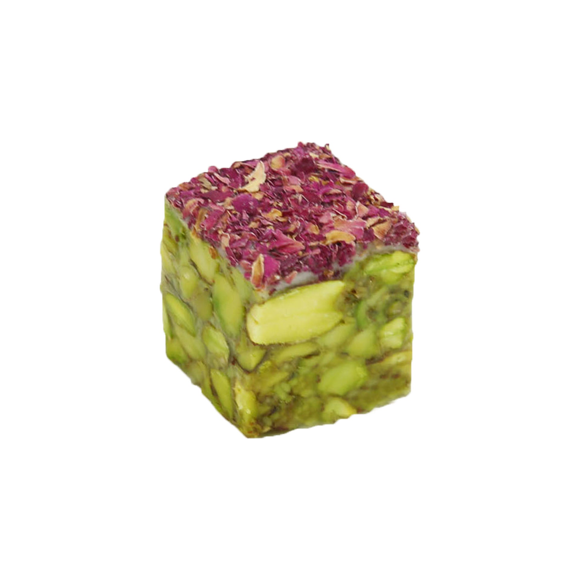 BJEWIA CARRE CHOUCH WARD