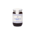 CHARMOULA 350 GRAMMES