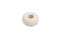 Kaak Warka By Omar