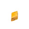Baklawa Fekia By Omar