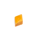 Baklawa amande noisette By Omar