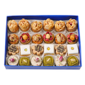 Coffret 24 Pièces CTP