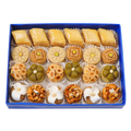 Coffret 24 Pièces CT