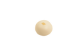 Mlabes Noisette By Omar