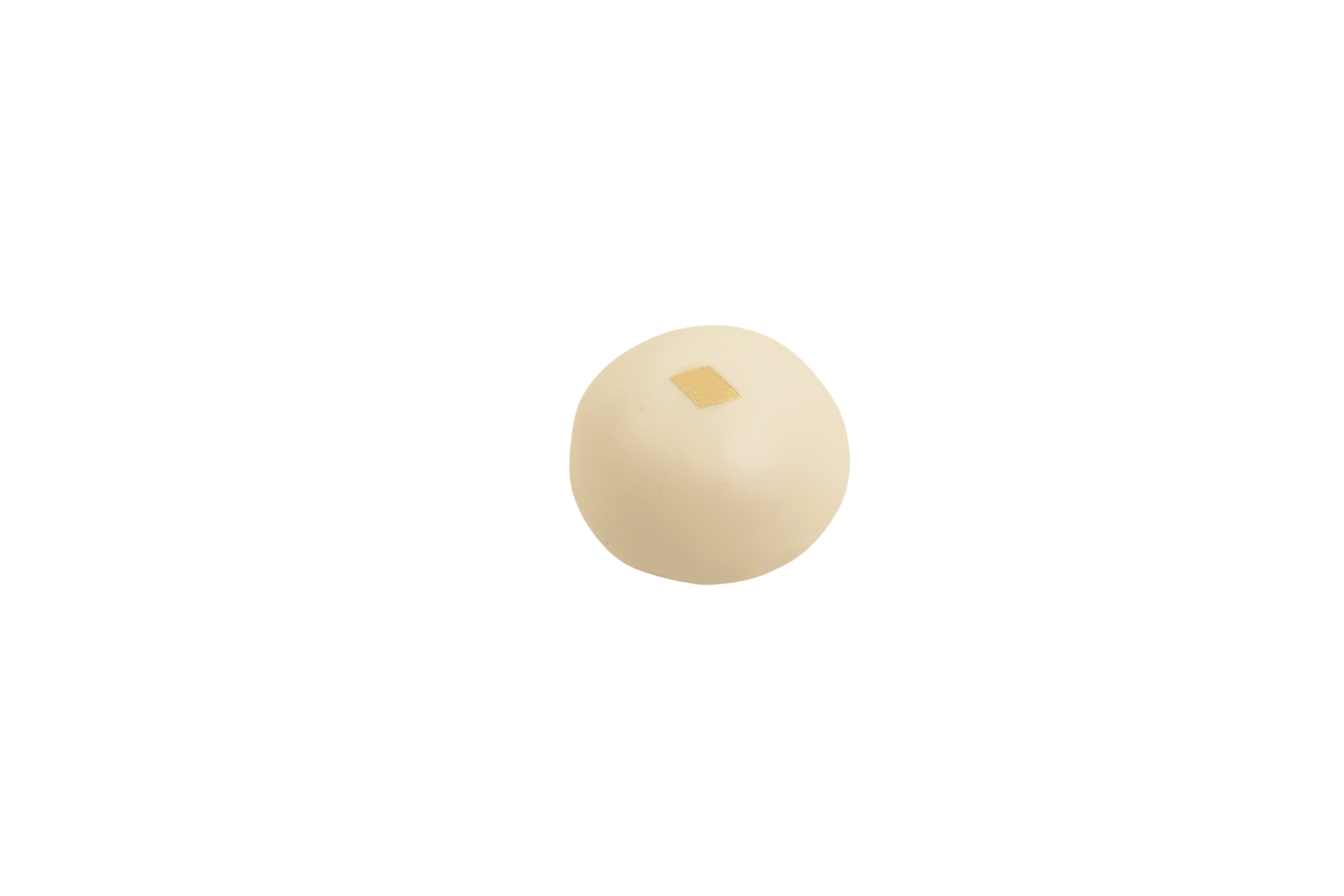 Mlabes Noisette By Omar