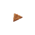 Samsa Ferrero By Omar