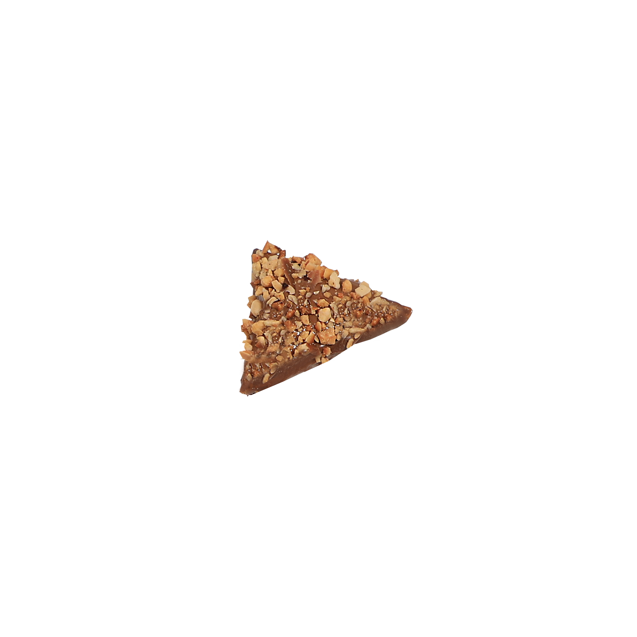 Samsa Ferrero By Omar