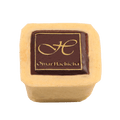 Tartelette chocolat Fraises By Omar